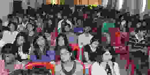 sagarika gosh13aug25 2